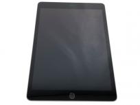 動作 Apple iPad 第7世代 MW742LL/A 32GB Wi-Fiモデル タブレットの買取