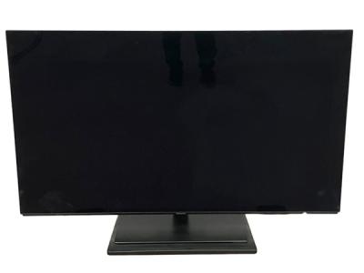 Panasonic パナソニック VIERA ビエラ TH-55FZ950 55V型 4K 有機EL テレビ