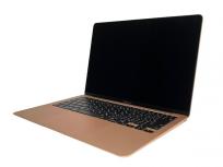Apple MGNE3J/A MacBook Air M1 2020 13インチ 8GB SSD 500.28GB Big Sur ノート PCの買取