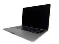 充放電回数46回動作Apple MacBook Pro 2022 M2 ノートパソコン 16GB SSD 512GB Montereyの買取