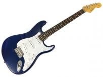 Fender CORY WONG stratocaster エレキギター ハードケース付きの買取
