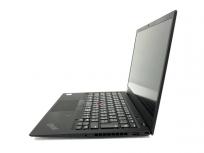 Lenovo レノボ ThinkPad X1 Carbon 20KG-CTO1WW Core i5-8250U 14.0インチ フルHD 8GB SSD 128GBの買取