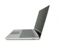 Microsoft Surface Laptop Go 2 8QD-00039 タブレット PC 11th Gen Intel Core i5-1135G7 2.40GHz 8GB SSD128GB 12.4型 Win 11 Proの買取