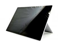 Microsoft Surface Pro 7 VDV-00014 タブレット パソコン PC 12.3型 i5-1035G4 1.10GHz 8GB SSD128GB Win10 Home 64bitの買取
