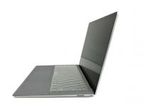 Microsoft Surface Laptop 4 5PB-00020 ノート PC AMD Ryzen 5 Microsoft Surface Edition 8GB SSD256GB 12.5型の買取