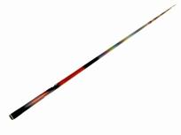 SHIMANO  LIMITED PRO RS 90 NR