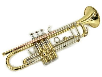 THE MARCATO Sophia Series(クラリネット)の新品/中古販売 | 1188744 