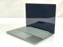 Microsoft Surface Laptop Go 2 ノート PC 11th Gen Core i5-1135G7 @ 2.40GHz 8 GB SSD 255GB 12.4インチの買取