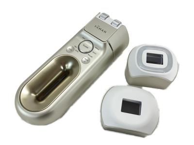 YAMAN YJEA4N レイボーテ ハイパーZERO 脱毛機器 美容家電 ヤーマン