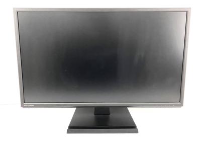 IO DATA EX-LDH241DB-B 広視野角 ADSパネル 23.8型 ゲーミング モニター