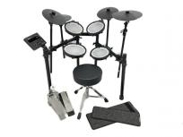 Roland V-Drums TD-07DMK 電子ドラム セット ローランドの買取