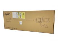 動作 Dyson V12s Origin Submarine SV49 コードレス クリーナー 掃除機 ダイソン 家電