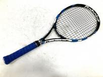 Babolat PURE DRIVE 硬式 テニスラケット バボラ スポーツ用品
