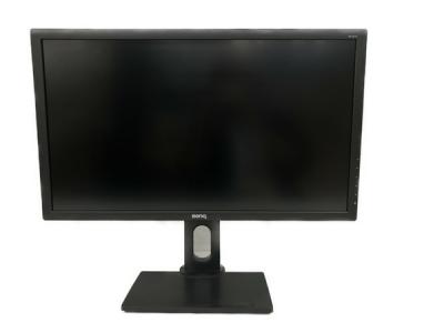 BENQ PD2700Q デザイナー ディスプレイ モニター 27インチ