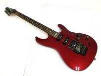 Ibanez 540S エレキギター ブラック系 楽器 CUSTOM MADEの買取