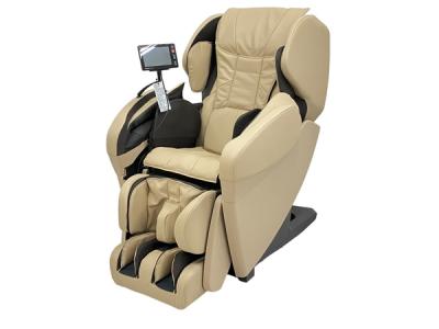 Panasonic リアルプロ EP-MA102 マッサージチェア 家庭用電気マッサージ器 パナソニック