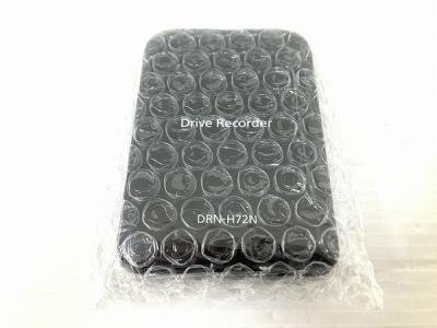 DAIHATSU ダイハツ CA-DR04DDA DRN-H72N 純正ドラレコ カー用品