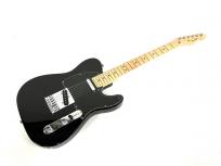 Fender Mexico Player Telecaster エレキギター フェンダー メキシコの買取