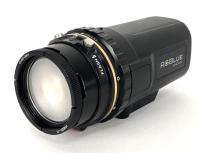 RGBLUE System02-2 Premium Color LEDライト ライトモジュール LM4.2K2200G バッテリーモジュール BM6700Bの買取