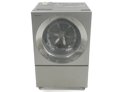 Panasonic NA-VG2300(ドラム式)の新品/中古販売 | 1531304 Panasonic NA-VG2300(ドラム式)の新品/中古販売 | 1531304