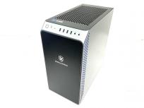 Thirdwave Dospara GALLERIA XA7C-R36T ゲーミング デスクトップ パソコン i7-12700 16GB SSD 1.0TB RTX3060Ti Win10の買取