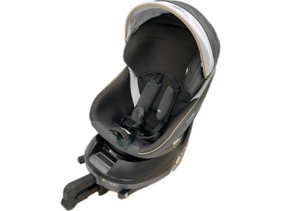 combi コンビ クルムーヴスマート ISOFIX CG-UIG チャイルドシート