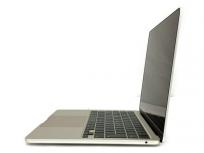Apple MacBook Air M2 2022 Z15Y00069 A2681 13.6型 ノート PC Apple M2 16GB SSD 251GB Montereyの買取