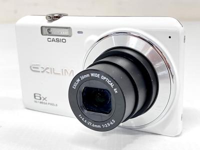 CASIO EXILIM EX-Z900 コンパクト デジタル カメラ 映像 機器 趣味