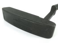Cool Clubs Mark Timms Signature Series パター クールクラブス ゴルフクラブ
