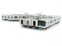 動作マイクロエース A-9550 埼玉高速鉄道 2000系 6両セット 鉄道模型 Nゲージの買取
