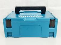動作 makita マキタ DC40RA 40VMax バッテリー充電器 BL4040 バッテリー2点 セット 電動工具の買取