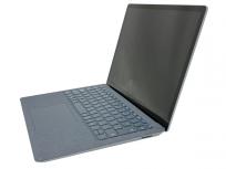 動作 Microsoft Surface Laptop 4 AMD Ryzen 5 13.5インチ ノートパソコン 16GB SSD 256GB Win11