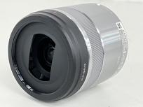 SONY α マクロレンズ SEL30M35 E 30mm F3.5 Macro カメラ レンズの買取