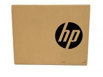 動作HP EliteBook 650 G9/CT Notebook PC 15.6型 ノートパソコン i5