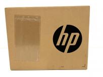動作 HP EliteBook 650 G9/CT Notebook PC 15.6型 ノートパソコン i5