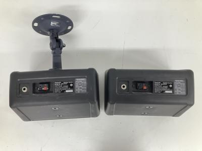 Panasonic WS-A10K(スピーカー)の新品/中古販売 | 1981682 Panasonic WS-A10K(スピーカー)の新品/中古販売 | 1981682