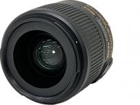 動作 Nikon ED AF-S NIKKOR 35mm 1:1.8 G カメラ レンズ 趣味 撮影 ニコン ニッコールの買取
