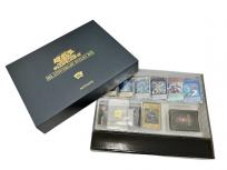 KONAMI 遊戯王 オフィシャル カード ゲーム デュエル モンスターズ 20th Anniversary Duelist Box トレカ コナミ 品
