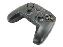 SteelSeries Nimbus+