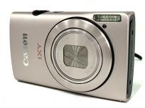 Canon PC1676 IXY 600F コンパクトデジタルカメラ デジカメ キャノンの買取