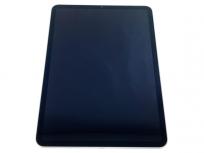 動作Apple iPad Pro 第3世代 MHQW3J/A 512GB Wi-Fiモデル タブレット