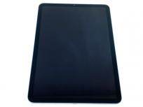 Apple iPad Air MM9E3J/A 第5世代 64GB Wi-Fiモデルの買取