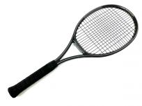 動作BRIDGESTONE B10S テニス 硬式 ラケット