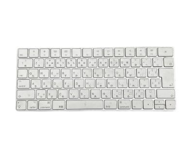Apple アップル Wireless Keyboard ワイヤレス キーボード A1644 Bluetooth
