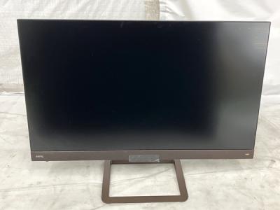 BenQ EW3280U 32型 液晶モニター 4K 高画質 高音質 ベンキュー ディスプレイ