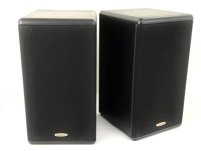 スピーカー・ウーファー ONKYO D-303 D-303 ONKYO - 中古オーディオ 高価買取・販売 ハイファイ堂