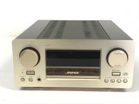 BOSE PLS-1310 121