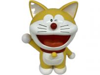 MEDI COM TOY  ぼく、ドラえもん。」 創刊号誌上限定