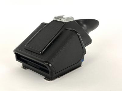 Hasselblad PM5 プリズム ファインダー カメラ 機器