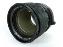 Hasselblad Carl Zeiss Planar 110mm 2 T* 中判カメラ レンズ 元箱有りの買取